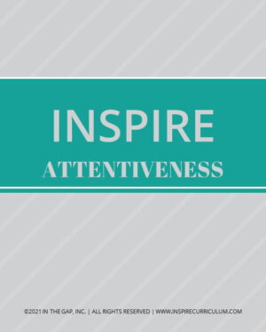 INSPIRE-Attentiveness-PP-web