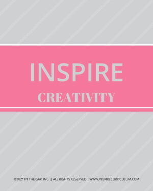 INSPIRE-Creativity-PP-web