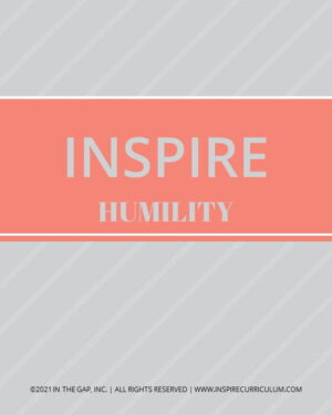 INSPIRE-Humility-PP-web
