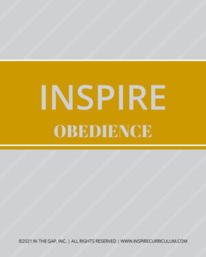 INSPIRE-Obedience-PP-web