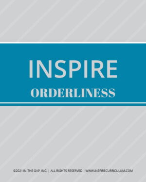 INSPIRE-Orderliness-PP-web