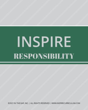 INSPIRE-Responsibility-PP-web