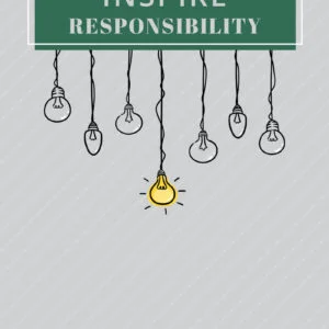 Responsibility Curriculum