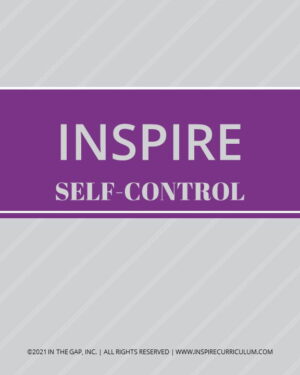 INSPIRE-Self-control-PP-web