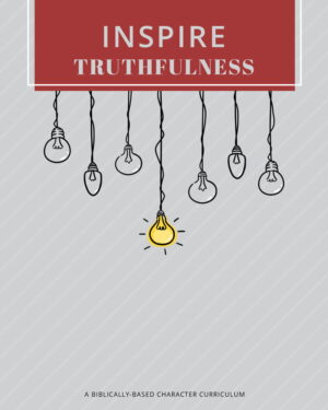 Truthfulness Curriculum