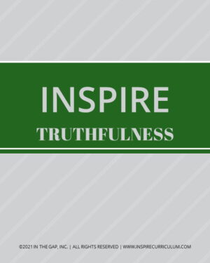 INSPIRE-Truthfulness-PP-web