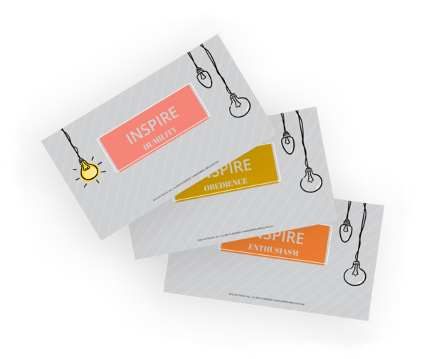 Winter Bundle Supplementary PowerPoints™