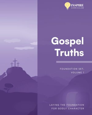INSPIRE-Gospel-Truths-Curriculum-Cover